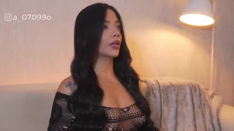       online show from 01.06.26