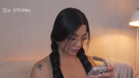       online show from 02.04.26