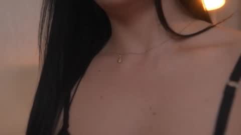       online show from 02.28.26