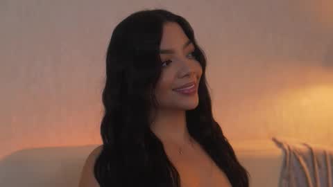       online show from 03.12.26