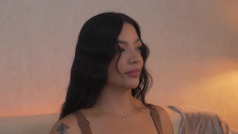       online show from 03.14.26