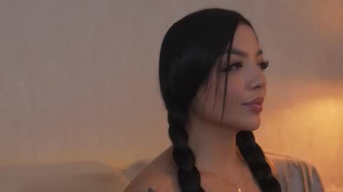       online show from 03.20.26