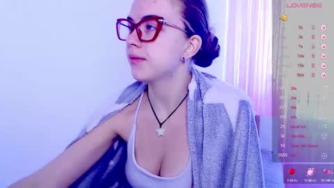 Sarah online show from 09.24.25