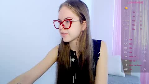 Sarah online show from 11.17.25