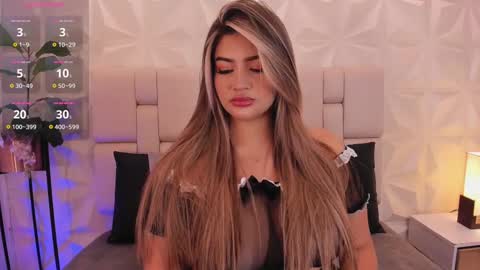     online show from 03.12.25