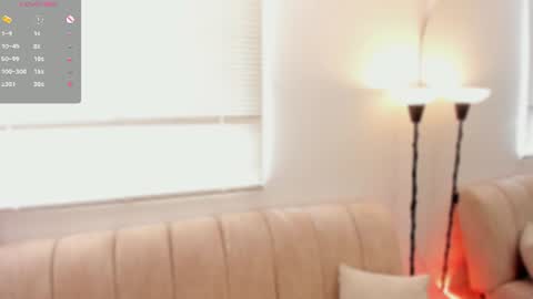 Snapshot of sarah_jacobbs chatting on 06.18.26 online show from 06.18.26