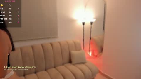 Snapshot of sarah_jacobbs chatting on 06.30.26 online show from 06.30.26