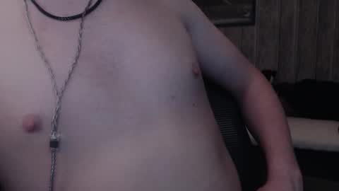 Snapshot of sarah_lovebitch_new chatting on 11.03.25 sarah_lovebitch_new online show from 11.03.25