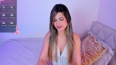 Snapshot of sarah_montale chatting on 07.19.26 Sarah Independent model online show from 07.19.26