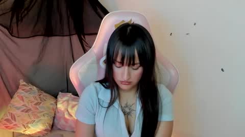 Sarah Ramirez online show from 01.15.25