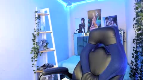 Sarah Ramirez online show from 01.21.25