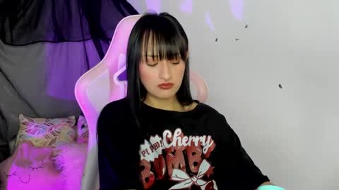 Sarah Ramirez online show from 01.27.25