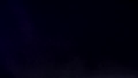 Sarah Ramirez online show from 01.27.25