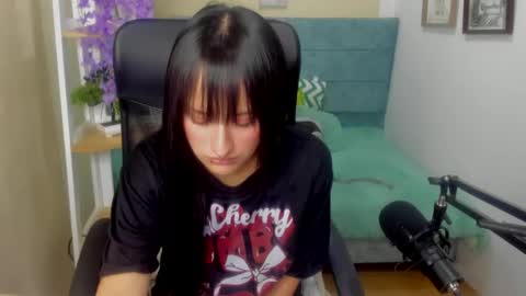 Sarah Ramirez online show from 01.31.25