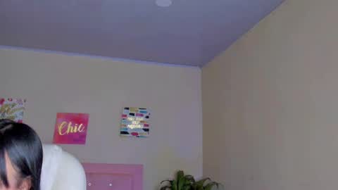 Sarah Ramirez online show from 02.19.25