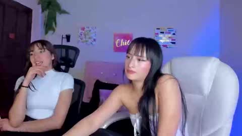 Sarah Ramirez online show from 02.22.25