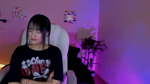 Sarah Ramirez online show from 03.06.25