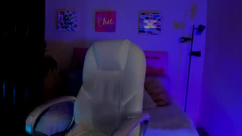 Sarah Ramirez online show from 03.11.25