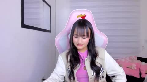 Sarah Ramirez online show from 01.10.26