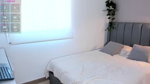 sarah_rayy online show from 01.18.25