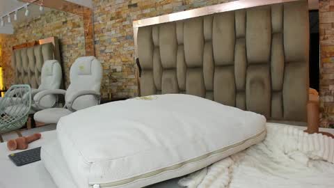 sarah online show from 01.27.25