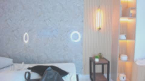 sarah online show from 10.06.25