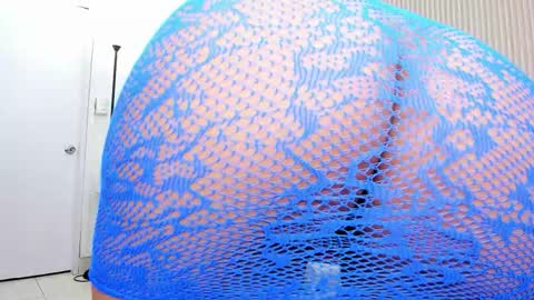 sarah online show from 02.28.26