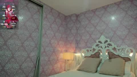 Sarah online show from 04.07.26