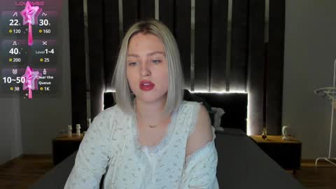 Sarah online show from 01.05.25