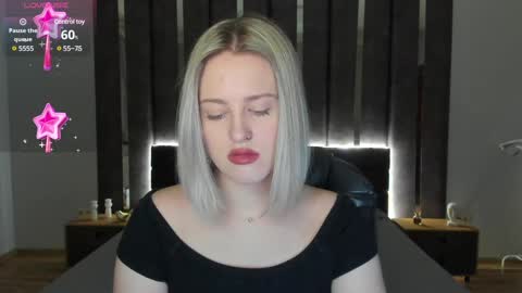 Sarah online show from 01.06.25