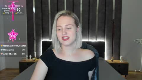 Sarah online show from 01.06.25