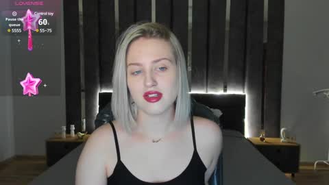 Sarah online show from 01.08.25