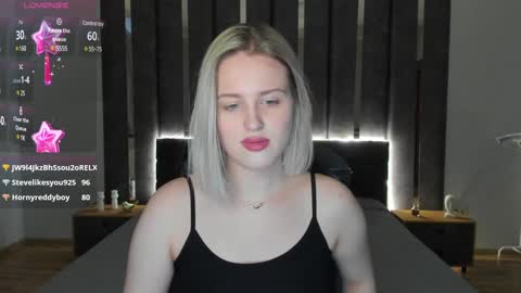 Sarah online show from 01.08.25