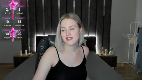 Sarah online show from 01.22.25