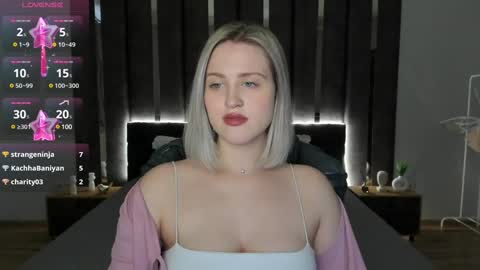 Sarah online show from 01.23.25