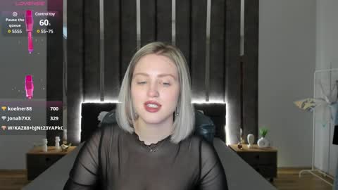 Sarah online show from 01.26.25