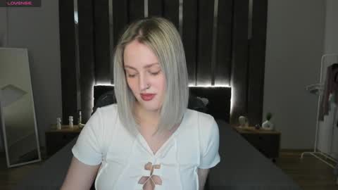 Sarah online show from 02.05.25