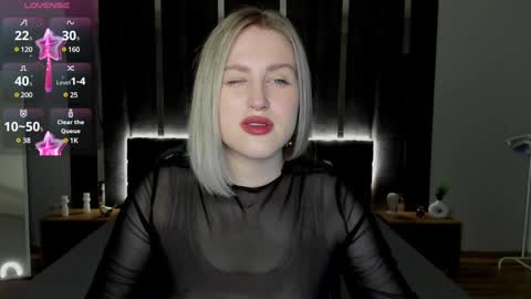 Sarah online show from 02.06.25