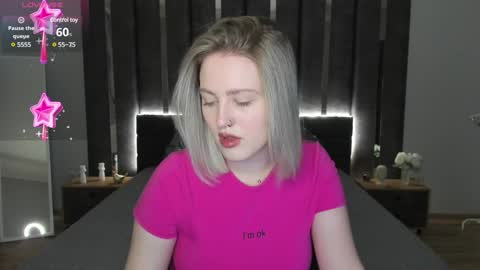 Sarah online show from 02.09.25