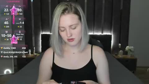 Sarah online show from 02.09.25