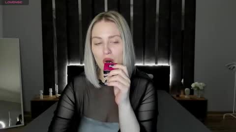 Sarah online show from 02.13.25