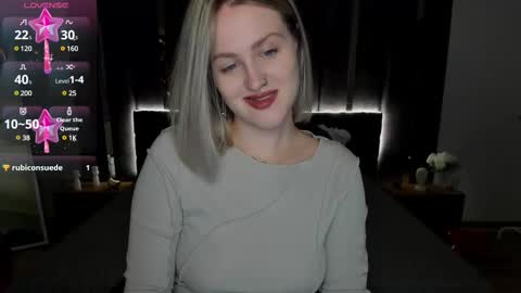 Sarah online show from 02.19.25