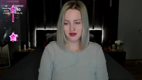 Sarah online show from 02.22.25