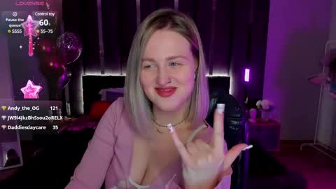 Sarah online show from 03.01.25