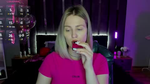 Sarah online show from 03.02.25