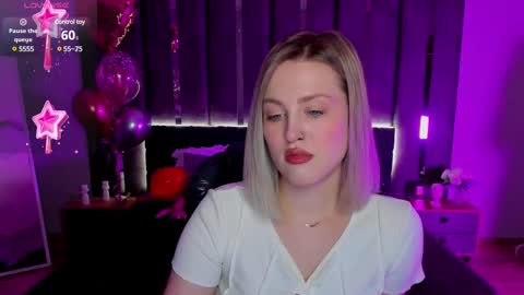 Sarah online show from 03.06.25