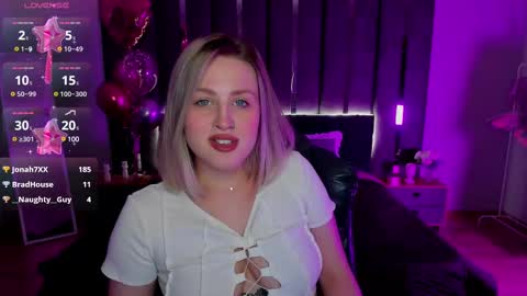 Sarah online show from 03.06.25