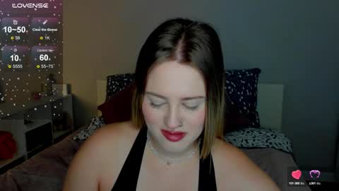 Sarah online show from 09.10.25