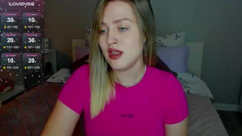 Sarah online show from 10.07.25