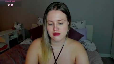 Sarah online show from 10.13.25